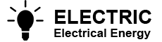 Shandong Aochong Biotechnology Co., Ltd.