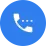 15705472657